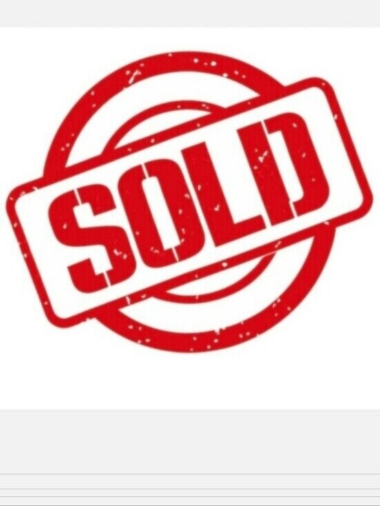 davmav2 Accessories - SOLD OUT